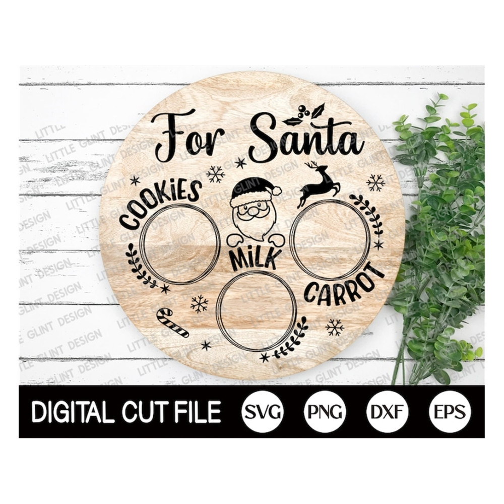 MR-1892023135559-for-santa-cookies-and-milk-svg-christmas-svg-santa-tray-svg-image-1.jpg