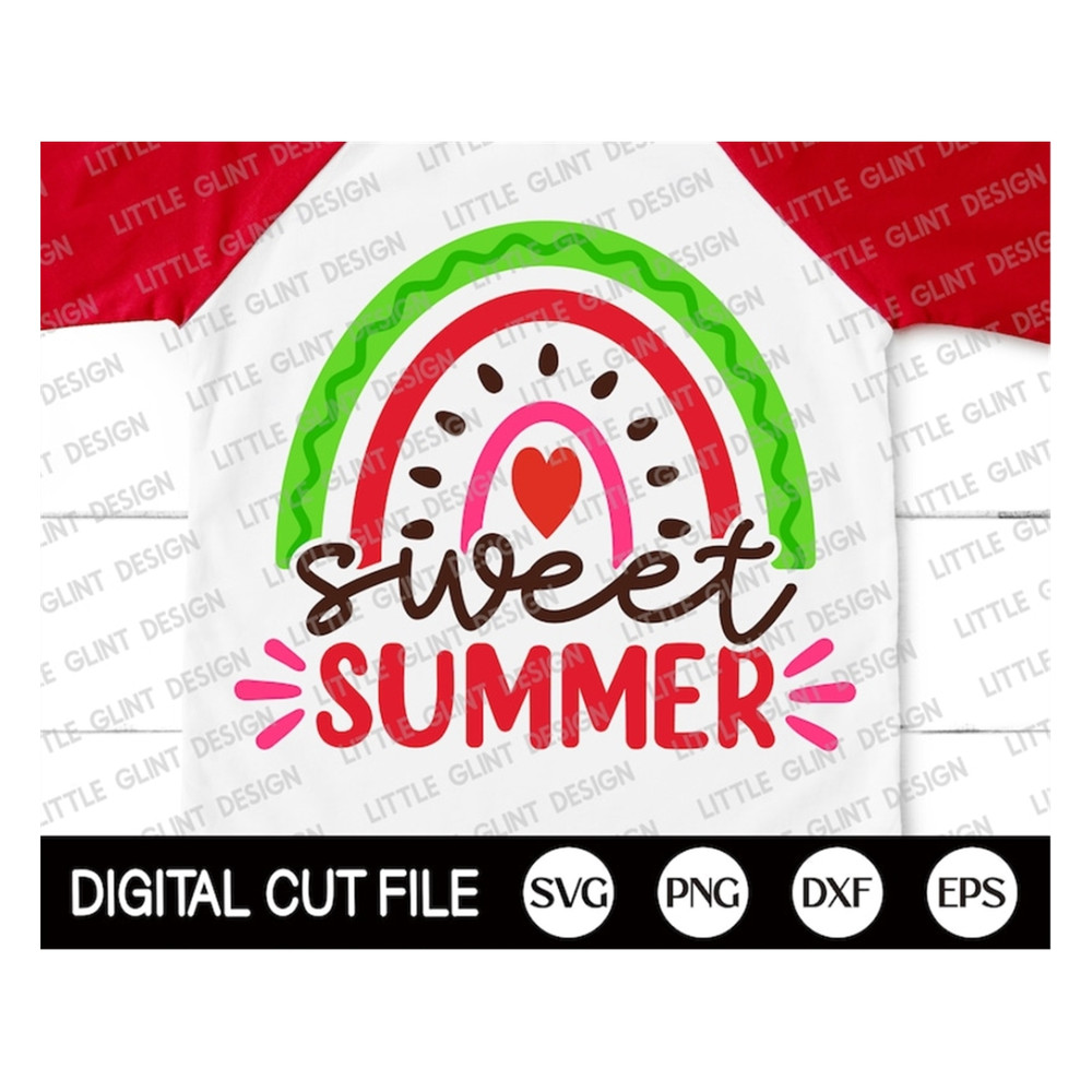 MR-189202313566-sweet-summer-svg-summer-svg-rainbow-watermelon-beach-cut-image-1.jpg