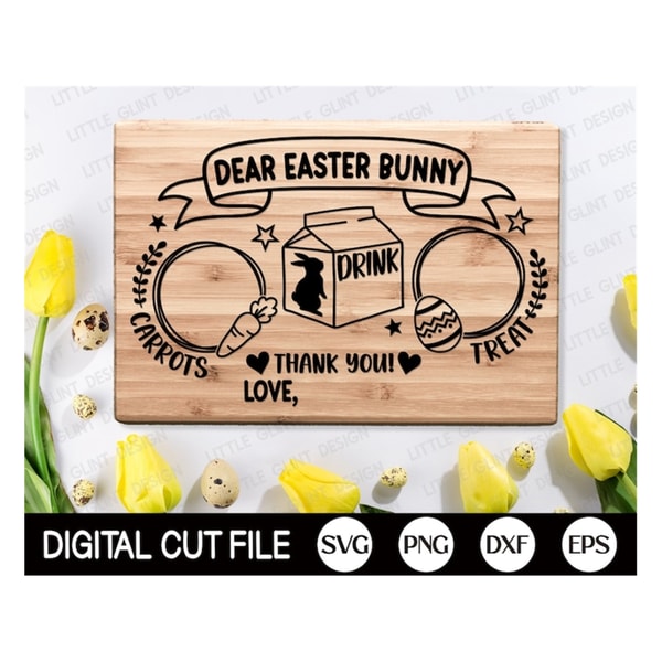 MR-1892023135614-easter-bunny-plate-svg-easter-svg-dear-easter-cookie-tray-image-1.jpg