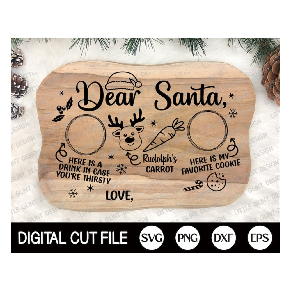 MR-1892023135632-dear-santa-cookies-and-milk-svg-christmas-svg-santa-tray-image-1.jpg
