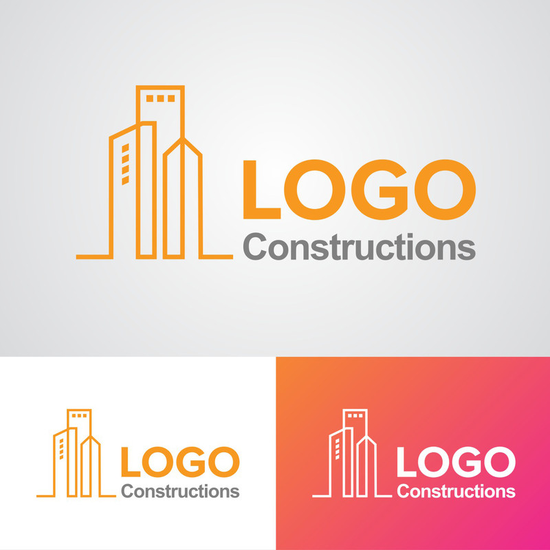 52 Logo Constructions - Copy.jpg