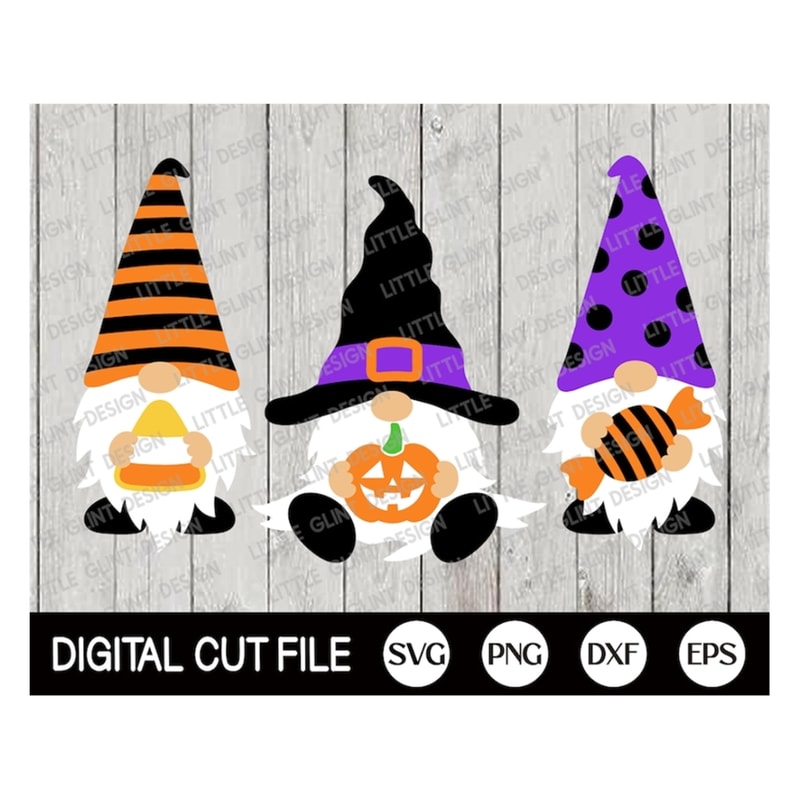 MR-1892023135637-halloween-svg-gnome-with-pumpkin-halloween-gnome-svg-candy-image-1.jpg
