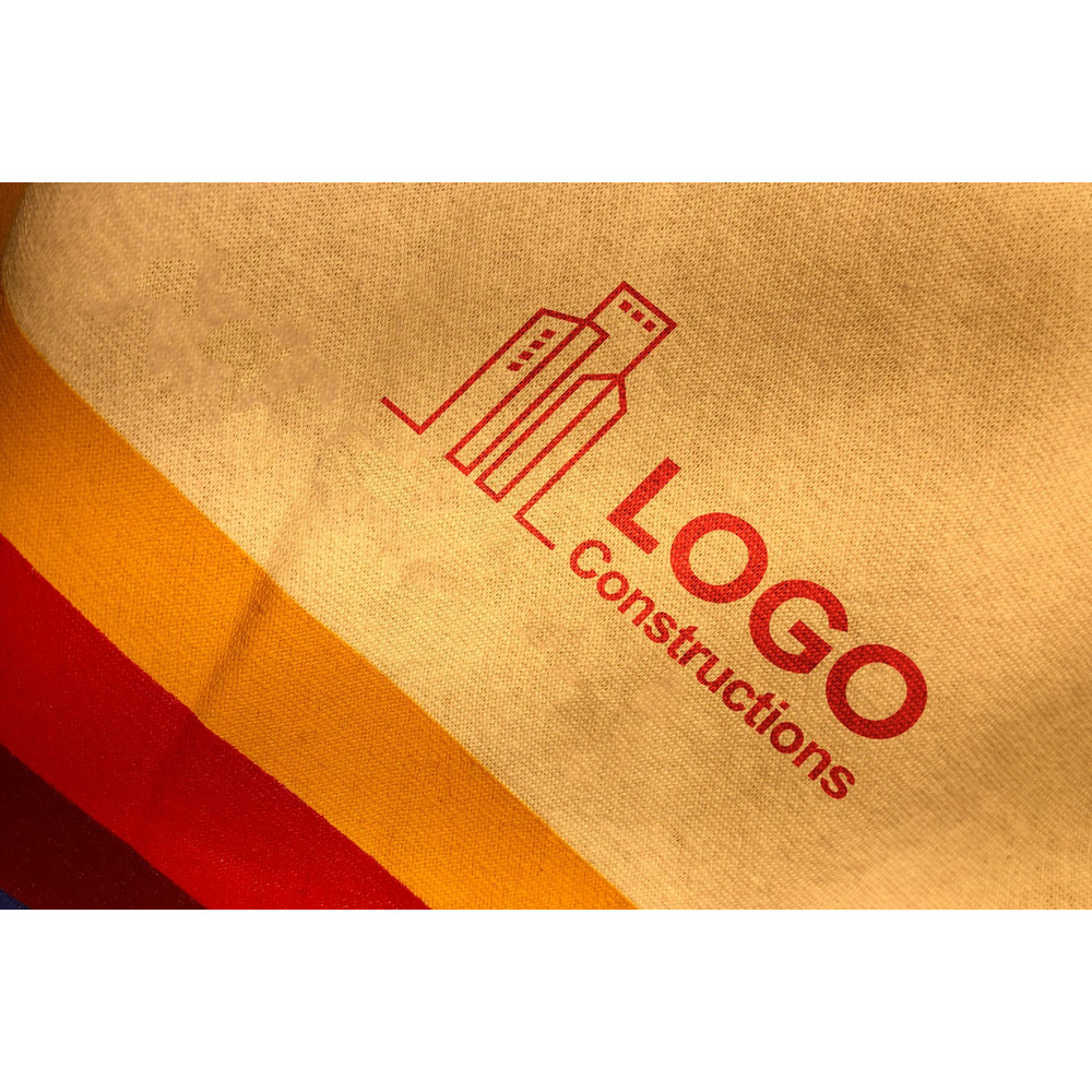 52 Logo Constructions Fabric Mockup.jpg