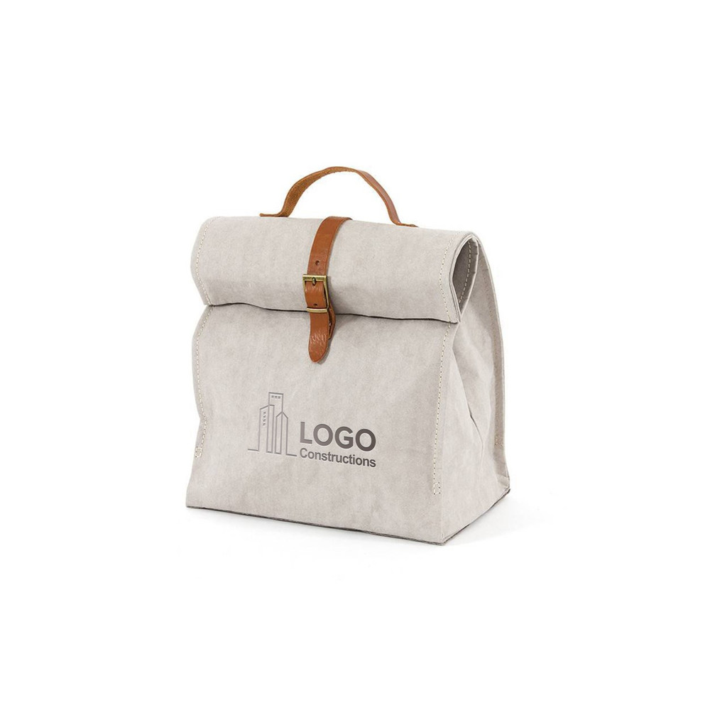 52 Logo Constructions Leather Bag Mockup.jpg