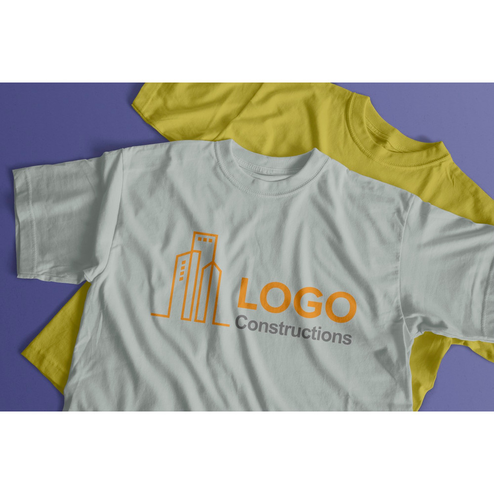 52 Logo Constructions T Shirt 2.jpg