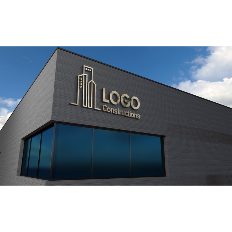 52 Logo Constructions Building Logo Mockups 2.jpg