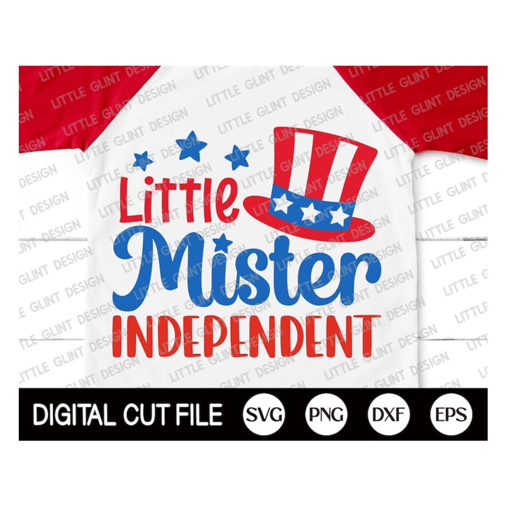 MR-1892023135745-independence-day-svg-4th-of-july-svg-little-mister-image-1.jpg