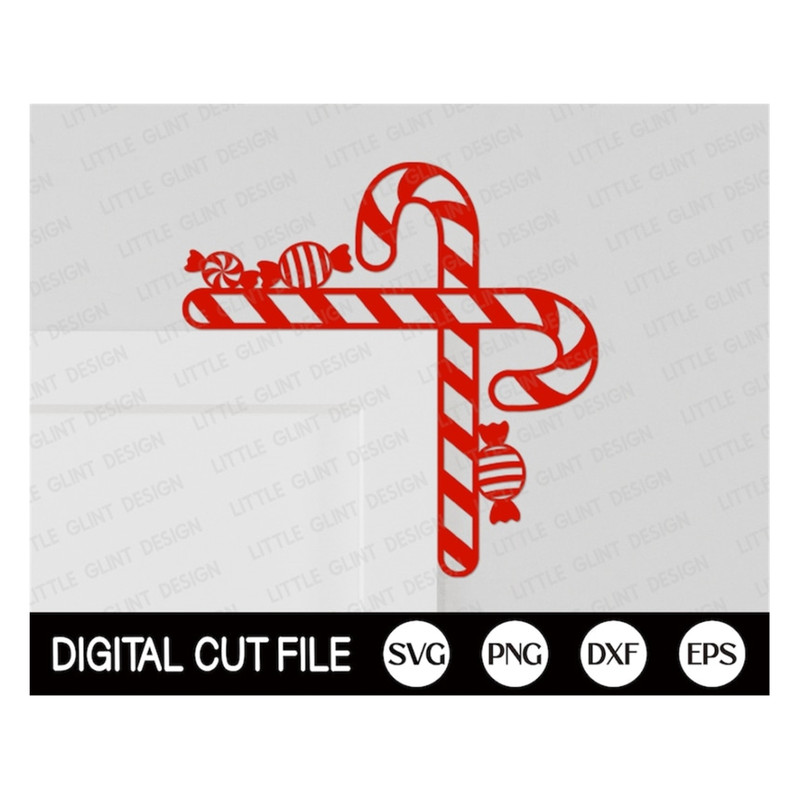 MR-1892023135757-christmas-door-corner-svg-christmas-svg-candy-canes-door-image-1.jpg