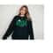 MR-1892023135755-lucky-bride-sweatshirt-lucky-clover-sweater-st-patricks-day-image-1.jpg