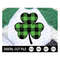 MR-1892023135817-st-patricks-day-svg-buffalo-shamrock-svg-buffalo-clover-svg-image-1.jpg