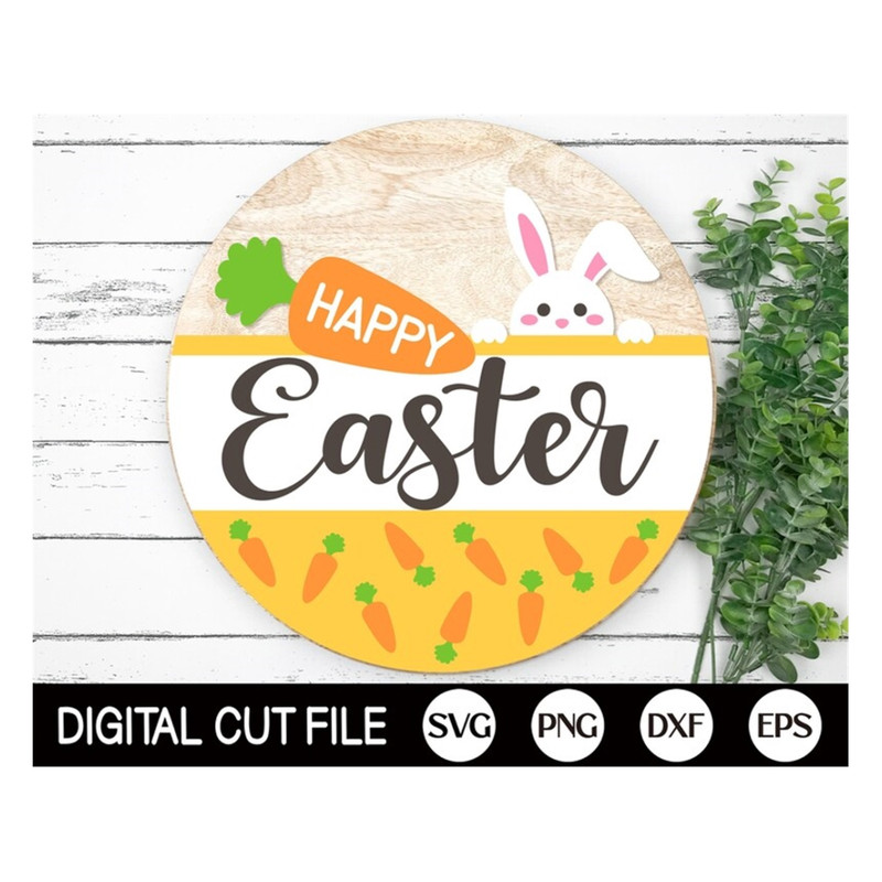 MR-1892023135825-happy-easter-welcome-sign-easter-svg-round-door-hanger-svg-image-1.jpg