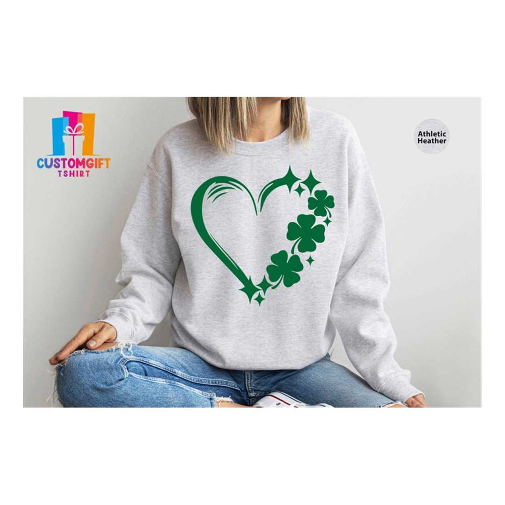 MR-1892023135825-heart-sweatshirt-st-patricks-day-love-sweatshirt-irish-day-image-1.jpg