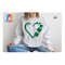 MR-1892023135825-heart-sweatshirt-st-patricks-day-love-sweatshirt-irish-day-image-1.jpg