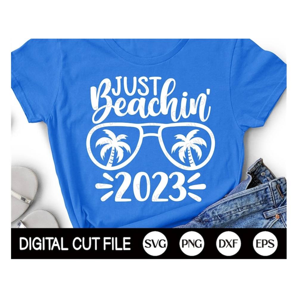 MR-1892023135851-just-beachin-svg-cancun-holidays-svg-2023-svg-mexico-image-1.jpg