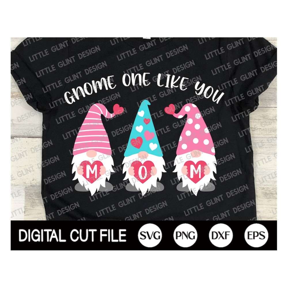 MR-189202313593-mothers-day-svg-gnome-one-like-you-svg-gnomes-svg-mom-life-image-1.jpg