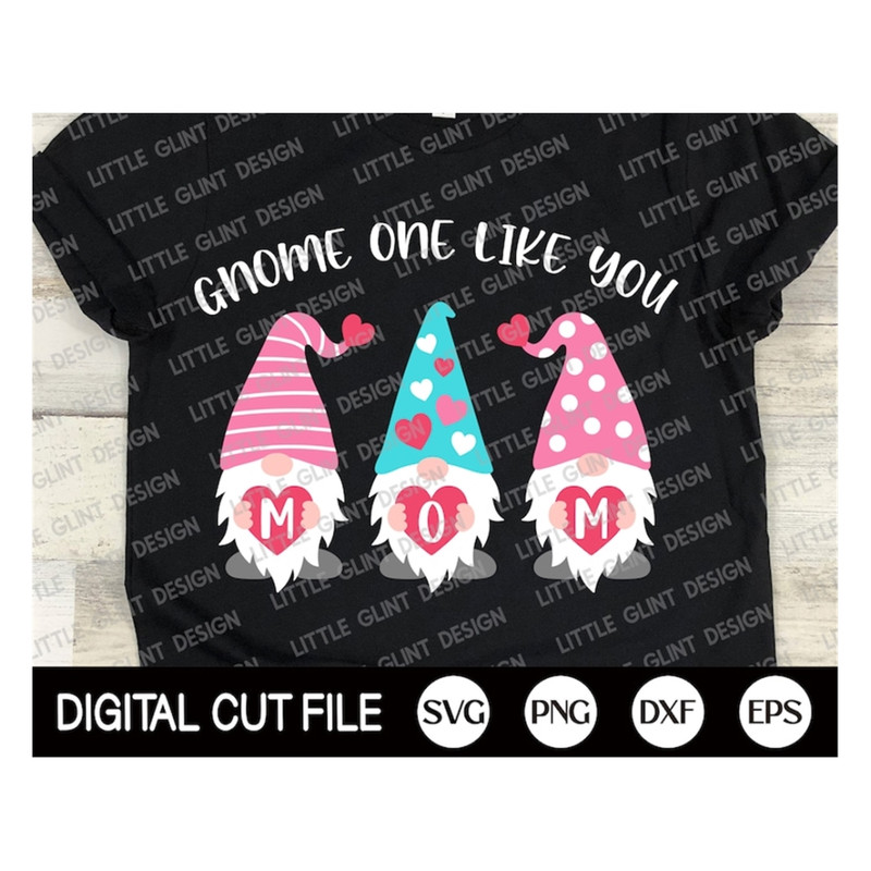 MR-189202313593-mothers-day-svg-gnome-one-like-you-svg-gnomes-svg-mom-life-image-1.jpg
