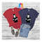 MR-189202313592-wednesday-t-shirt-addams-shirt-wednesday-family-shirt-image-1.jpg