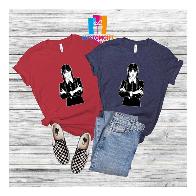 MR-189202313592-wednesday-t-shirt-addams-shirt-wednesday-family-shirt-image-1.jpg