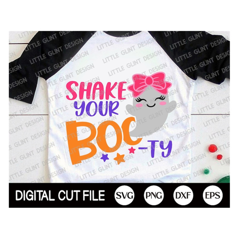 MR-1892023135925-shake-your-boo-ty-svg-halloween-svg-halloween-ghost-girl-image-1.jpg