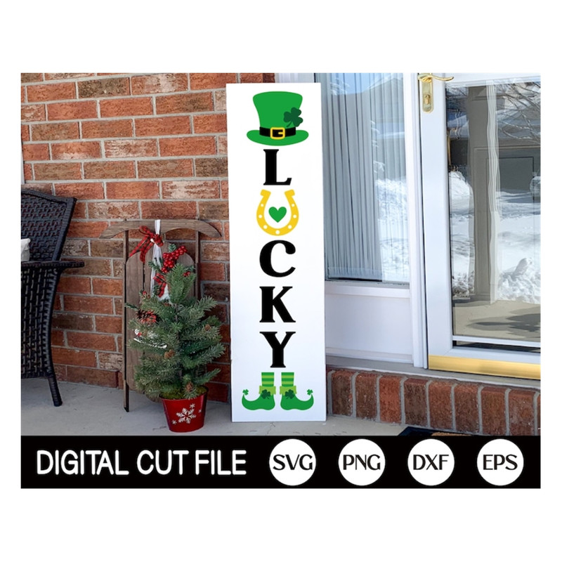 MR-1892023135929-leprechaun-porch-sign-svg-st-patrick-day-porch-sign-svg-st-image-1.jpg