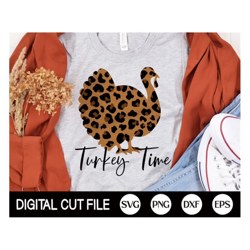 MR-1892023135951-turkey-time-svg-thanksgiving-svg-turkey-svg-thankful-svg-image-1.jpg