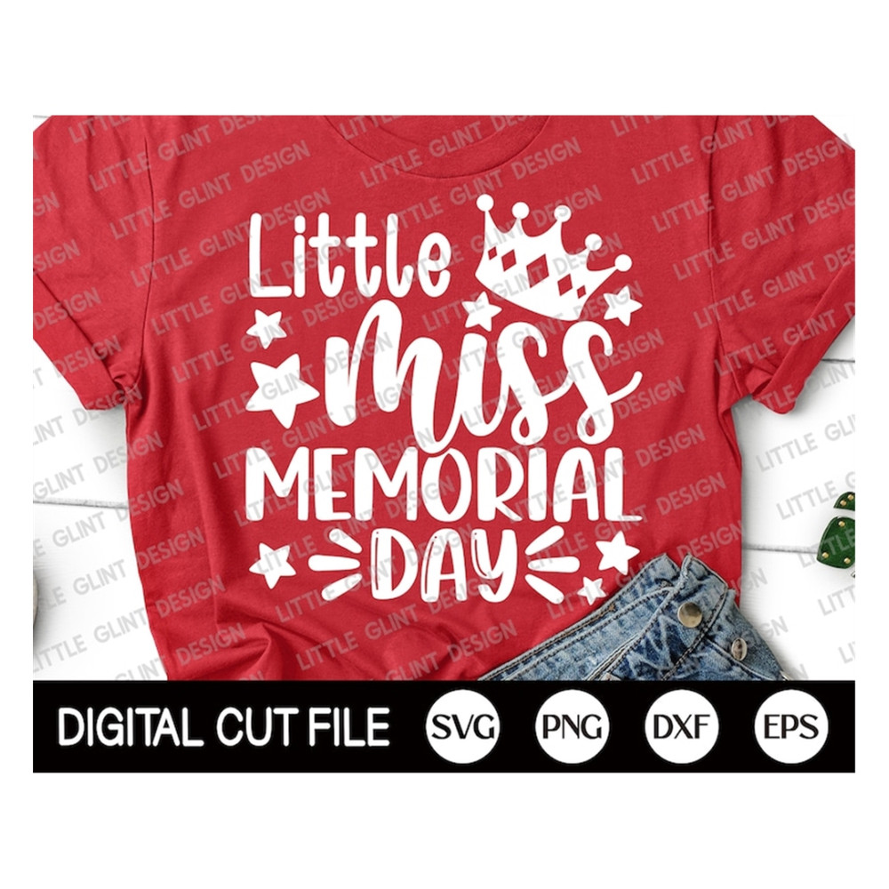 MR-1892023135958-little-miss-memorial-day-shirt-memorial-day-svg-independence-image-1.jpg