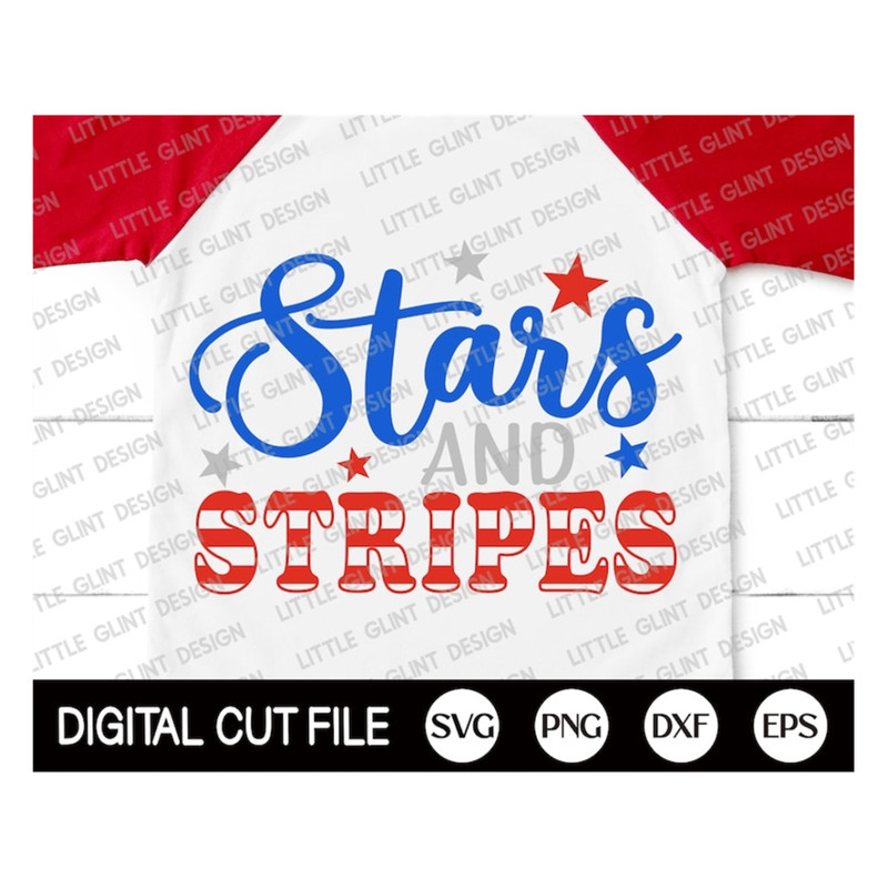 MR-18920231403-fourth-of-july-svg-stars-and-stripes-svg-independence-day-image-1.jpg