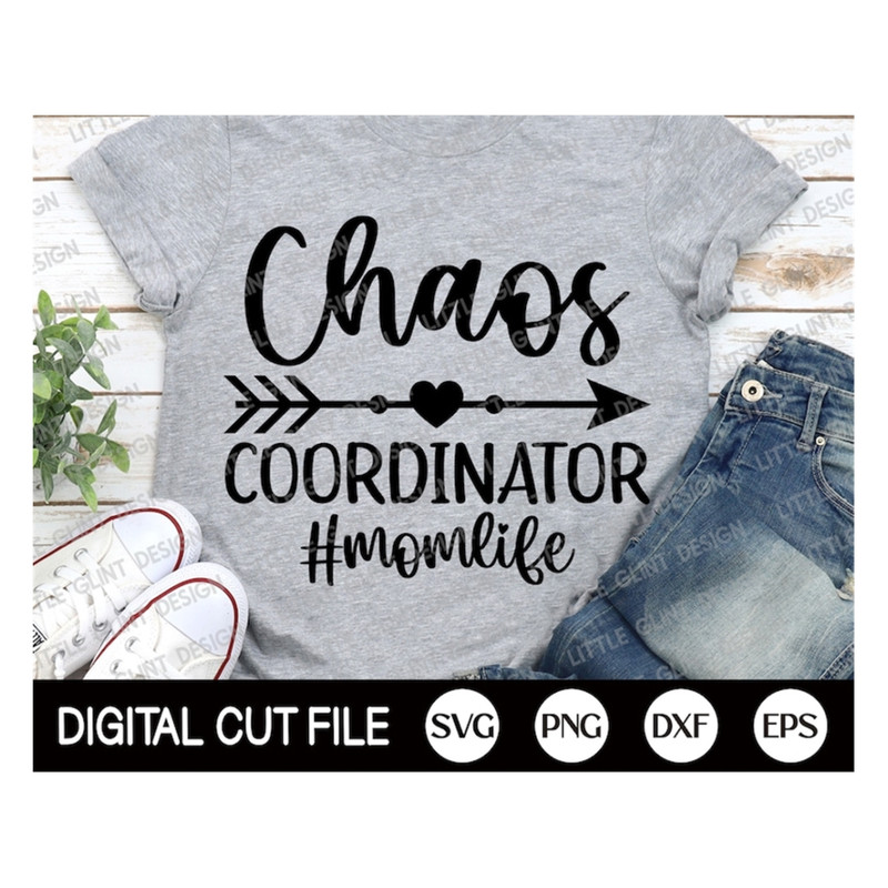 MR-18920231409-mothers-day-svg-mom-life-svg-chaos-coordinator-funny-mom-image-1.jpg