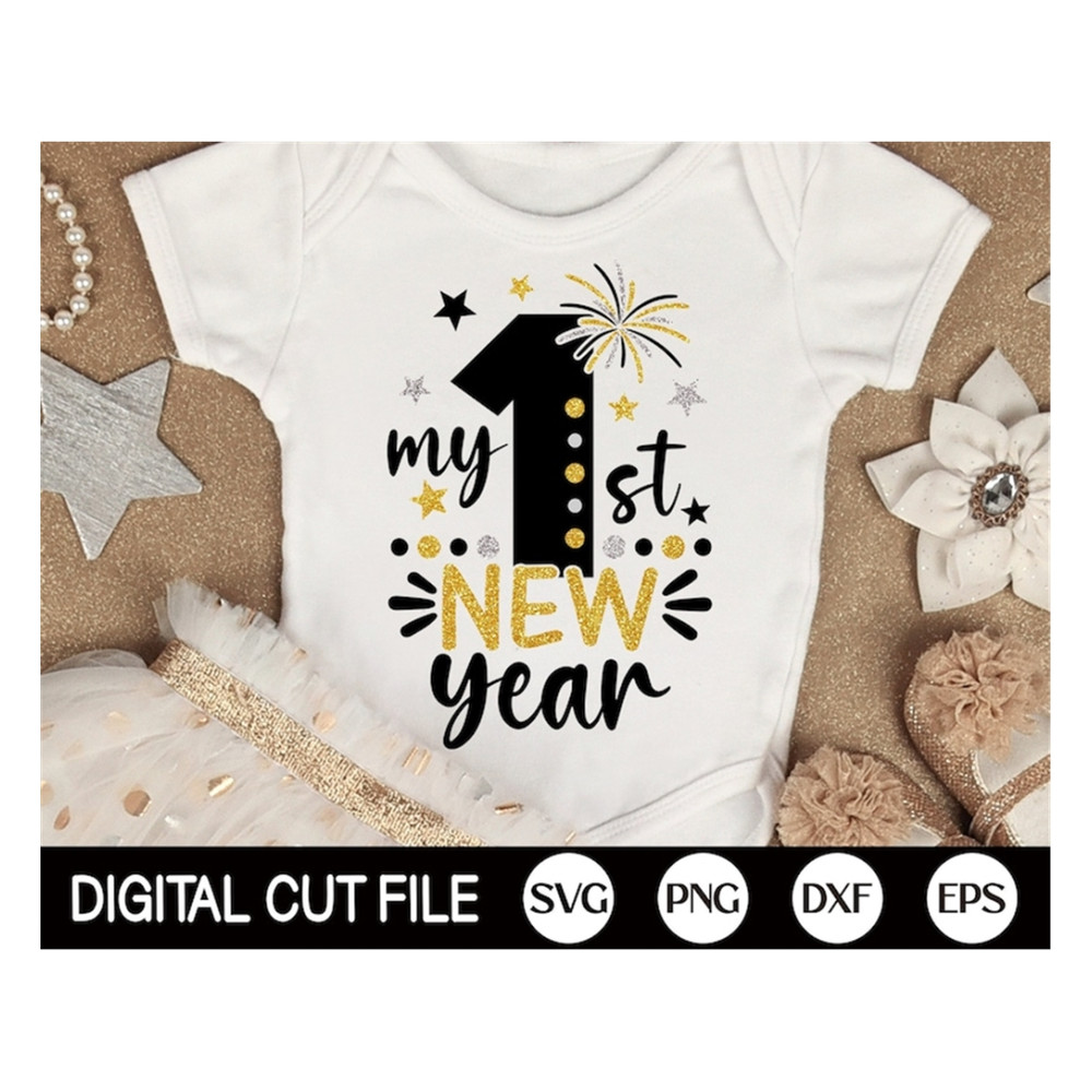 MR-189202314015-my-1st-new-year-svg-happy-new-year-svg-new-years-png-image-1.jpg