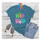 MR-18920231404-hip-hop-t-shirt-bunny-face-shirt-easter-day-christian-image-1.jpg