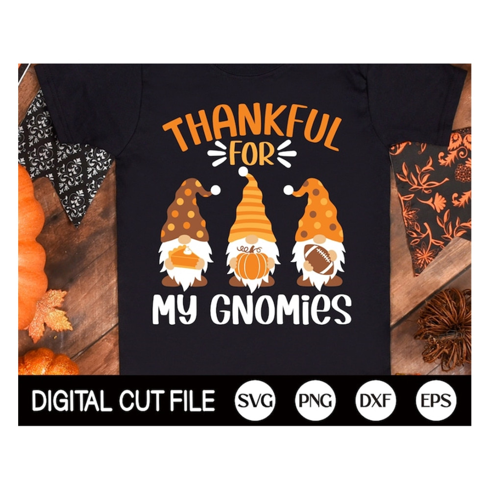 MR-189202314022-thankful-for-my-gnomies-svg-thanksgiving-gnome-svg-thankful-image-1.jpg