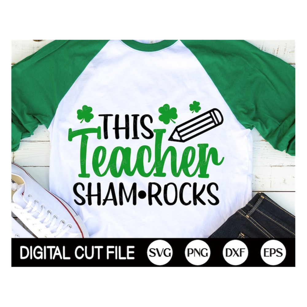 MR-189202314030-st-patricks-day-svg-lucky-teacher-svg-shamrock-svg-image-1.jpg