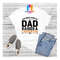 MR-189202314029-the-best-king-of-dad-t-shirt-carpenter-shirt-funny-dad-image-1.jpg