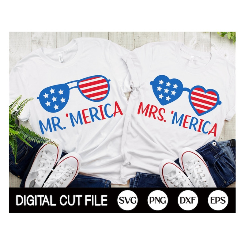 MR-18920231419-fourth-of-july-svg-mr-merica-mrs-merica-image-1.jpg