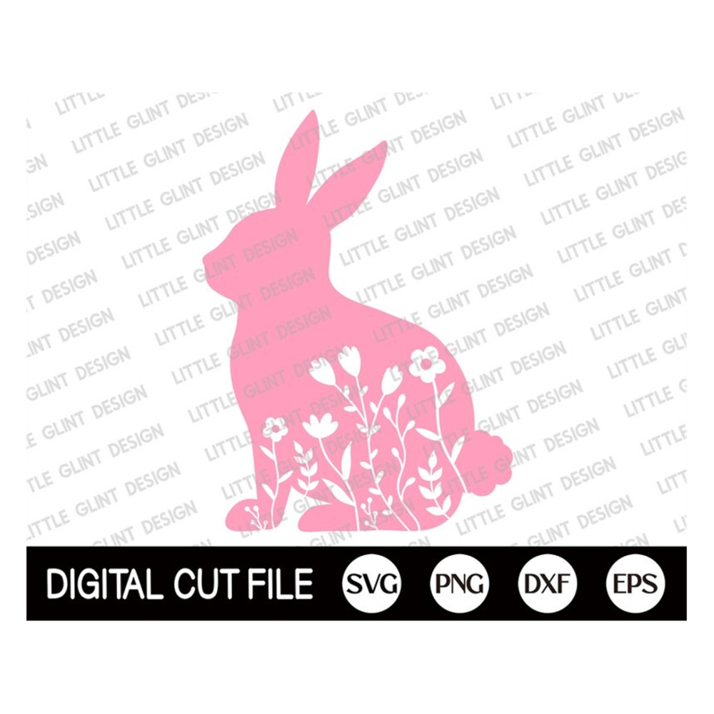 MR-189202314119-flower-bunny-svg-bunny-cut-file-spring-svg-easter-svg-image-1.jpg