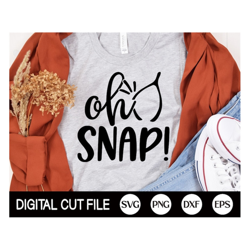 MR-189202314131-oh-snap-svg-thanksgiving-svg-thanksgiving-quote-thankful-image-1.jpg
