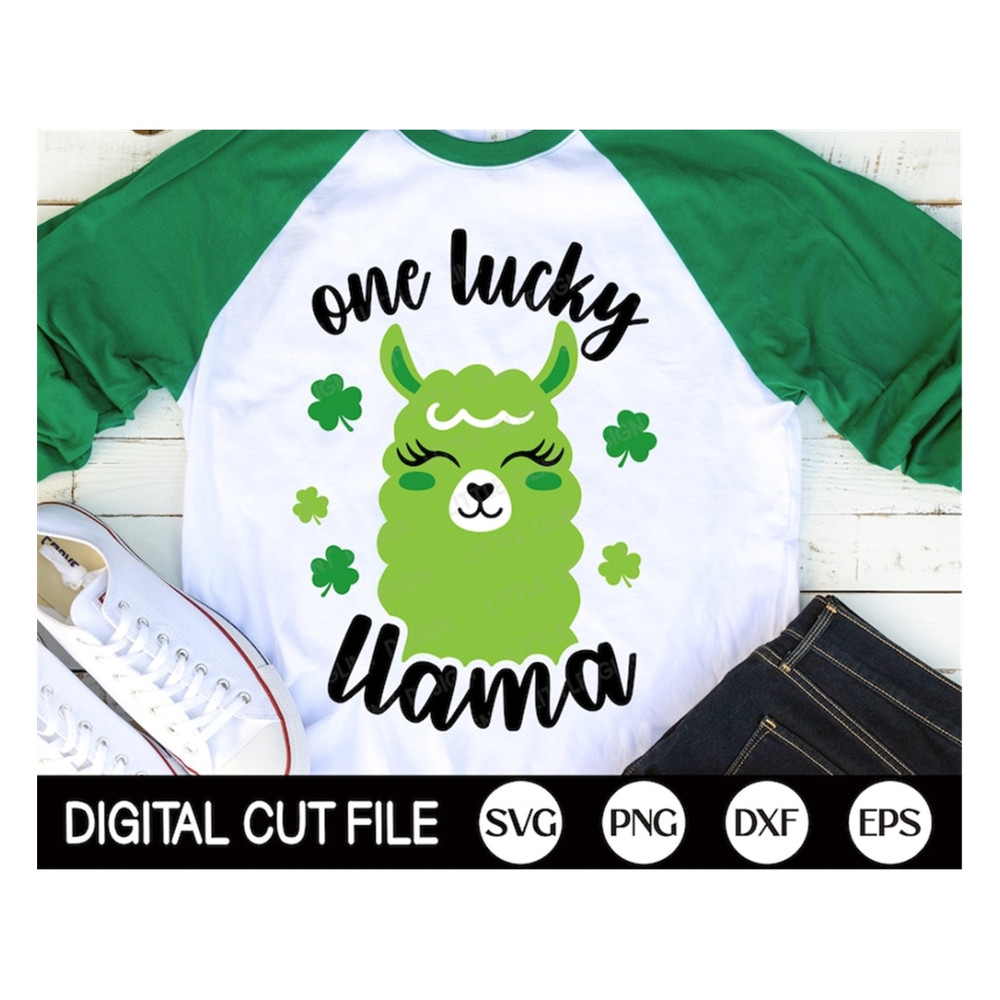 MR-189202314135-st-patricks-day-svg-one-lucky-llama-shamrock-svg-image-1.jpg