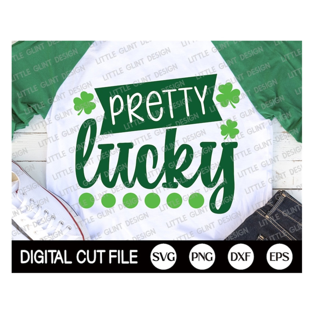 MR-189202314143-st-patricks-day-svg-pretty-lucky-lucky-svg-shamrock-svg-image-1.jpg