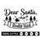 MR-189202314154-funny-christmas-svg-dear-santa-i-really-tried-silly-image-1.jpg