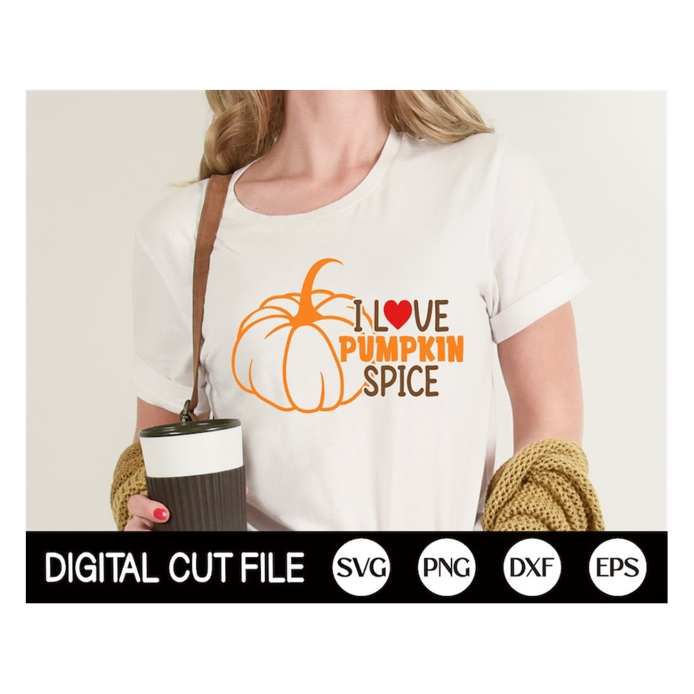 MR-18920231427-love-pumpkin-spice-svg-fall-svg-pumpkin-svg-autumn-cut-image-1.jpg