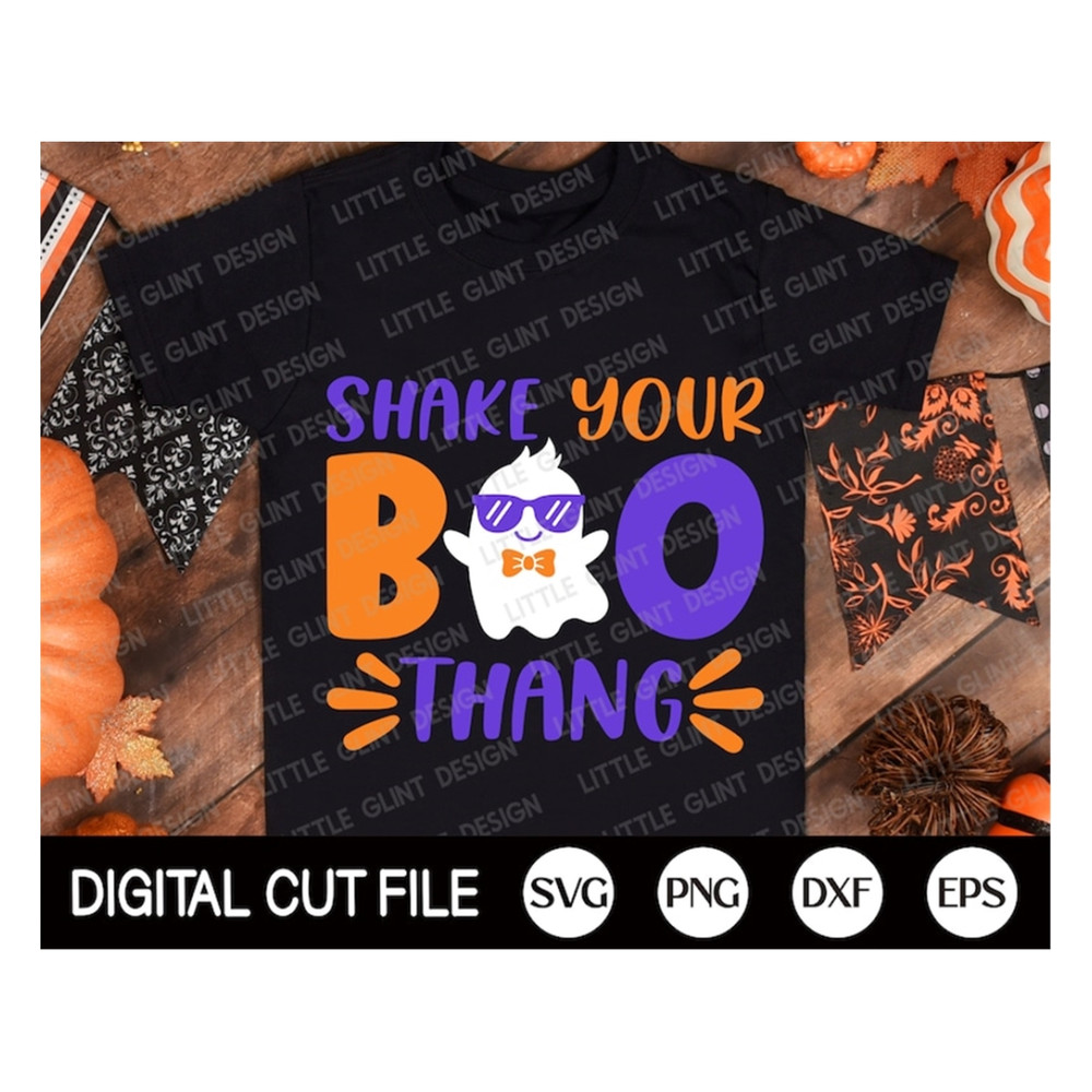 MR-189202314211-shake-your-boo-thang-svg-halloween-svg-halloween-witch-kids-image-1.jpg