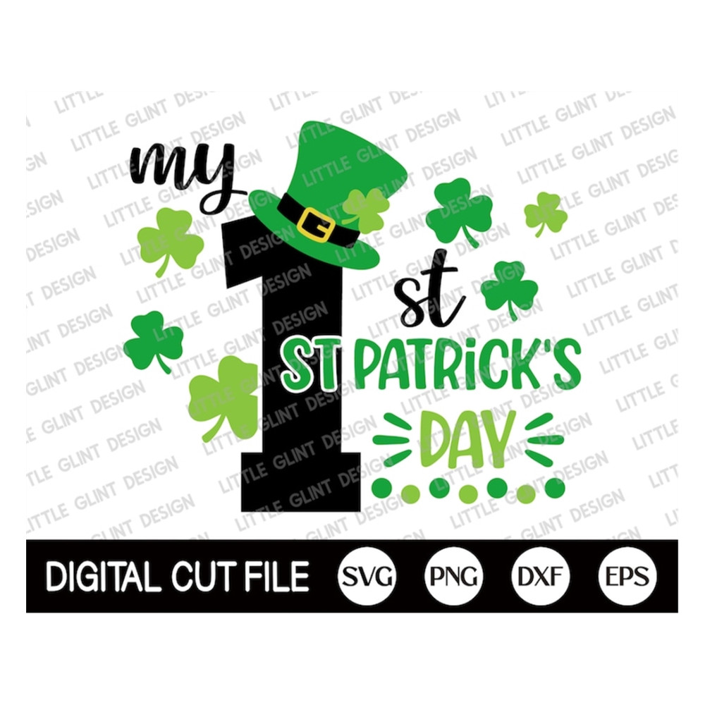 MR-189202314215-my-first-st-patricks-day-baby-st-patricks-day-clover-lucky-image-1.jpg