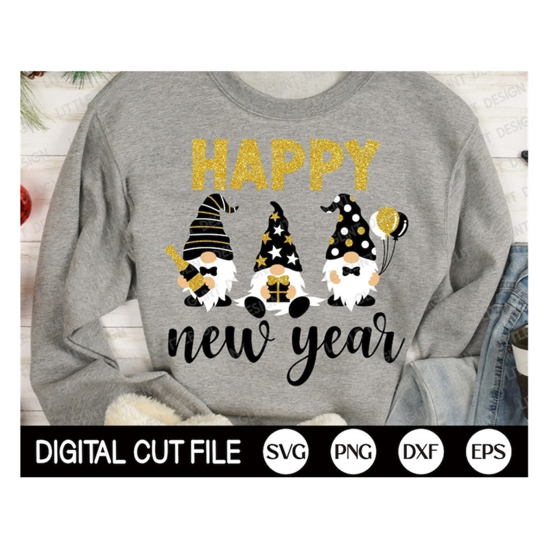 MR-189202314218-happy-new-year-svg-gnome-svg-new-year-png-2023-svg-new-image-1.jpg