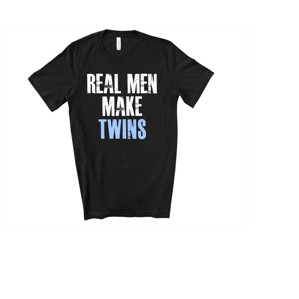 MR-189202314221-real-men-make-boy-twins-shirt-for-fathers-day-gift-funny-dad-image-1.jpg