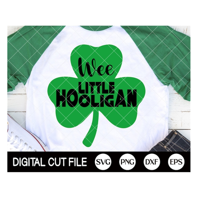MR-189202314245-st-patricks-day-svg-wee-little-hooligan-shamrock-svg-clover-image-1.jpg