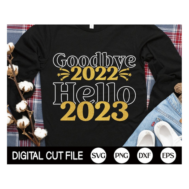MR-189202314248-goodbye-2022-hello-2023-svg-happy-new-year-svg-2023-svg-new-image-1.jpg