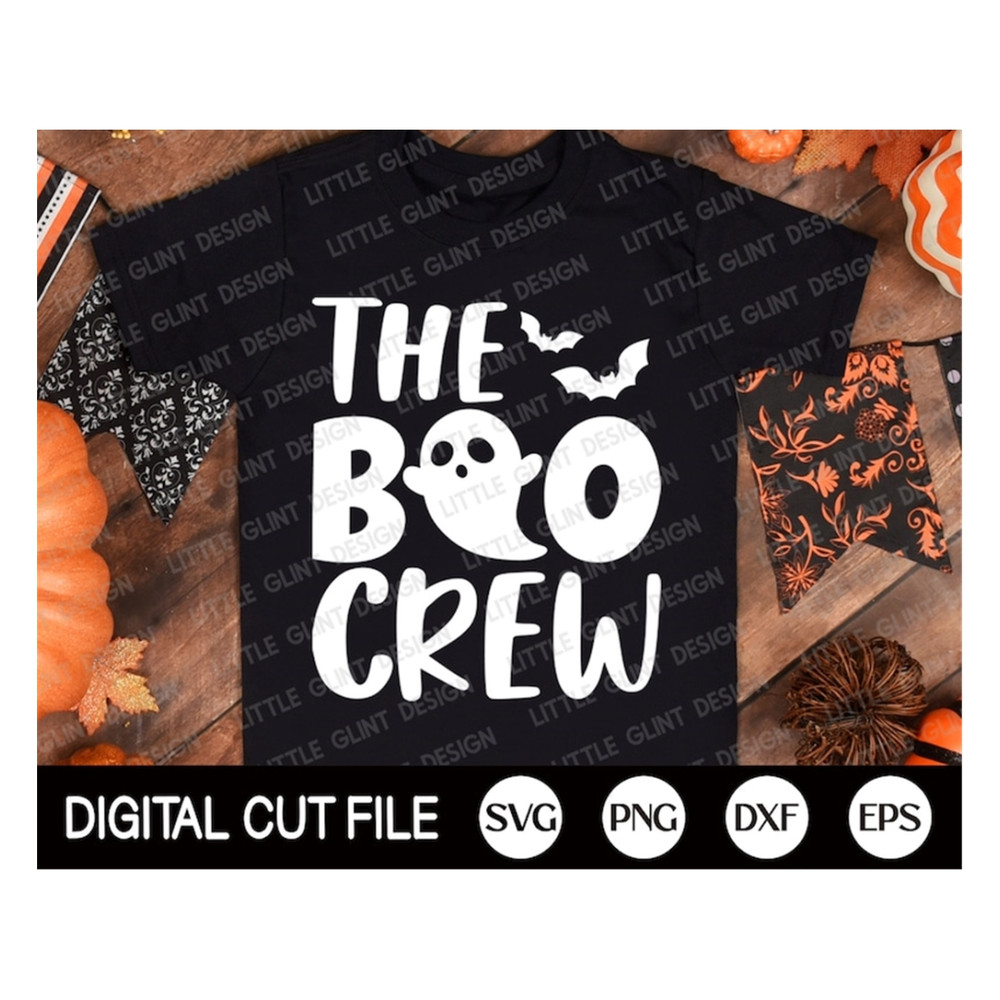 MR-189202314316-the-boo-crew-svg-halloween-svg-halloween-witch-kids-image-1.jpg