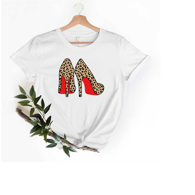 MR-189202314346-leopard-high-heels-shirt-leopard-louboutin-shirt-louboutin-image-1.jpg