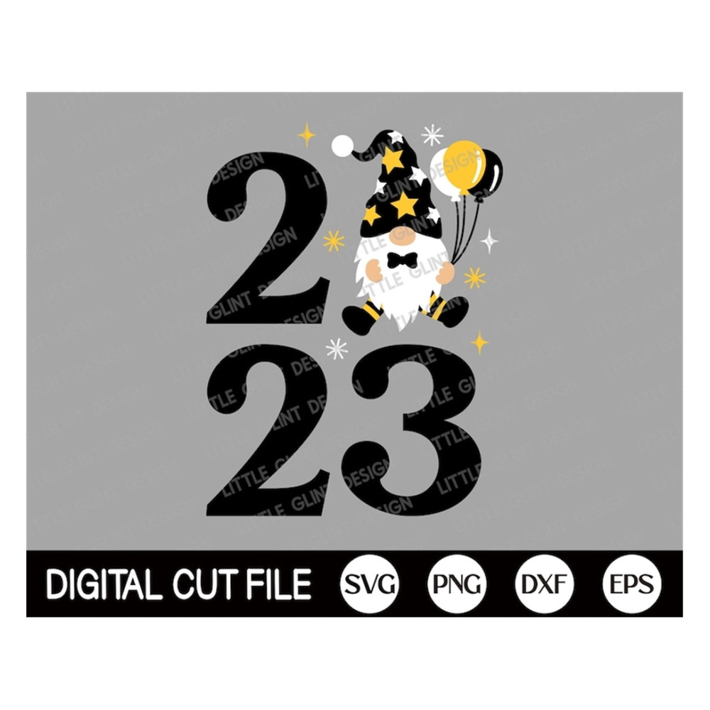 MR-189202314354-new-year-svg-gnome-svg-2023-svg-new-years-png-new-image-1.jpg