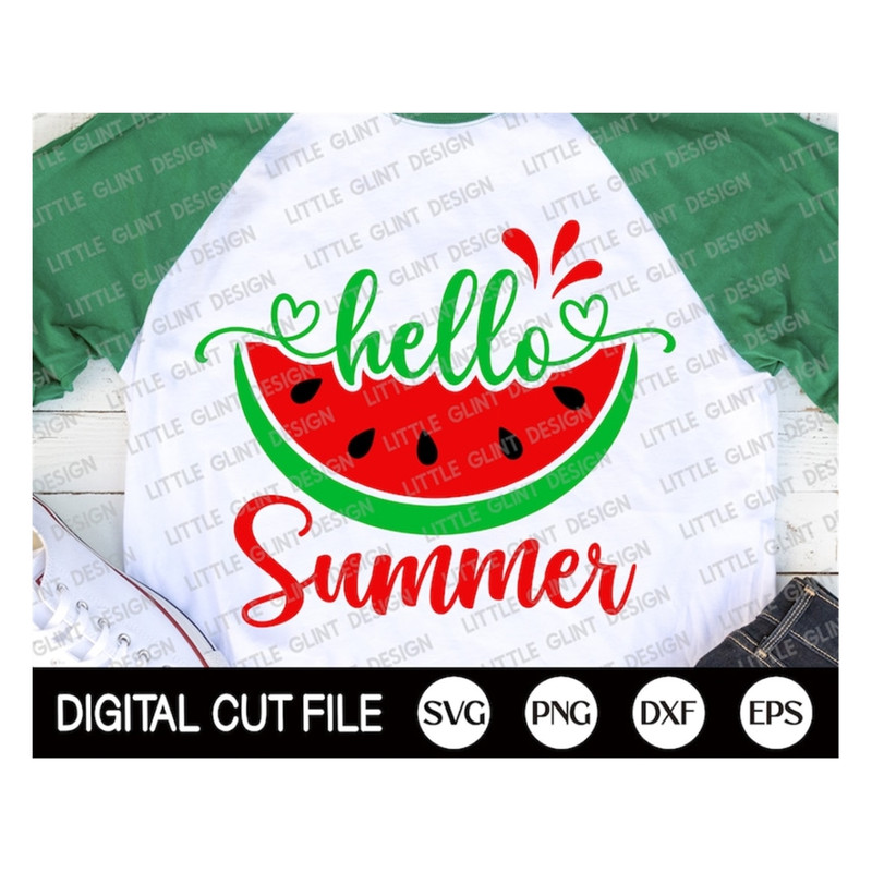 MR-18920231443-hello-summer-sign-svg-watermelon-svg-summer-svg-summer-cut-image-1.jpg